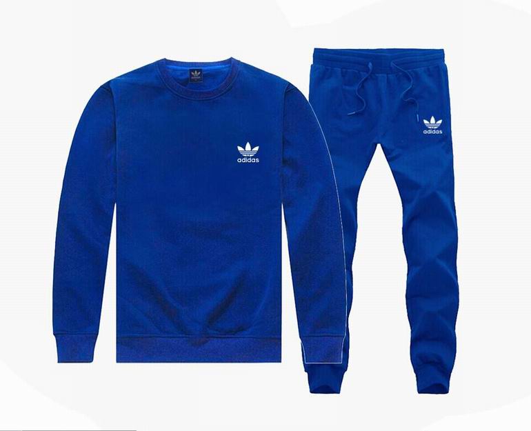 men adidas sport suits-365